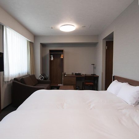 Nasu Marronnier Hotel 那须盐原市 外观 照片