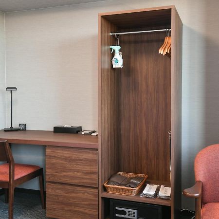 Nasu Marronnier Hotel 那须盐原市 外观 照片