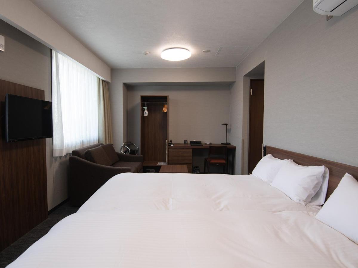 Nasu Marronnier Hotel 那须盐原市 外观 照片