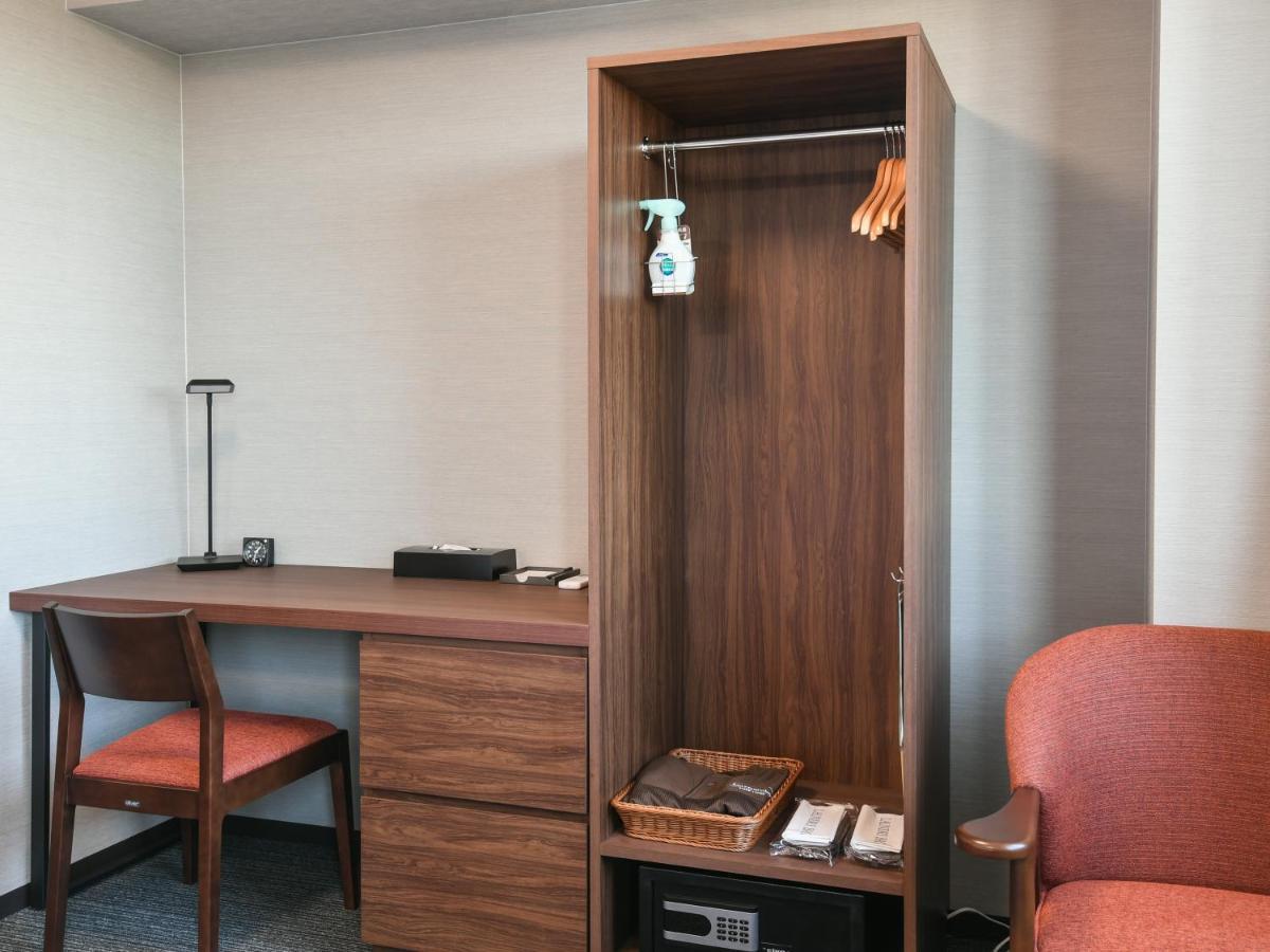 Nasu Marronnier Hotel 那须盐原市 外观 照片